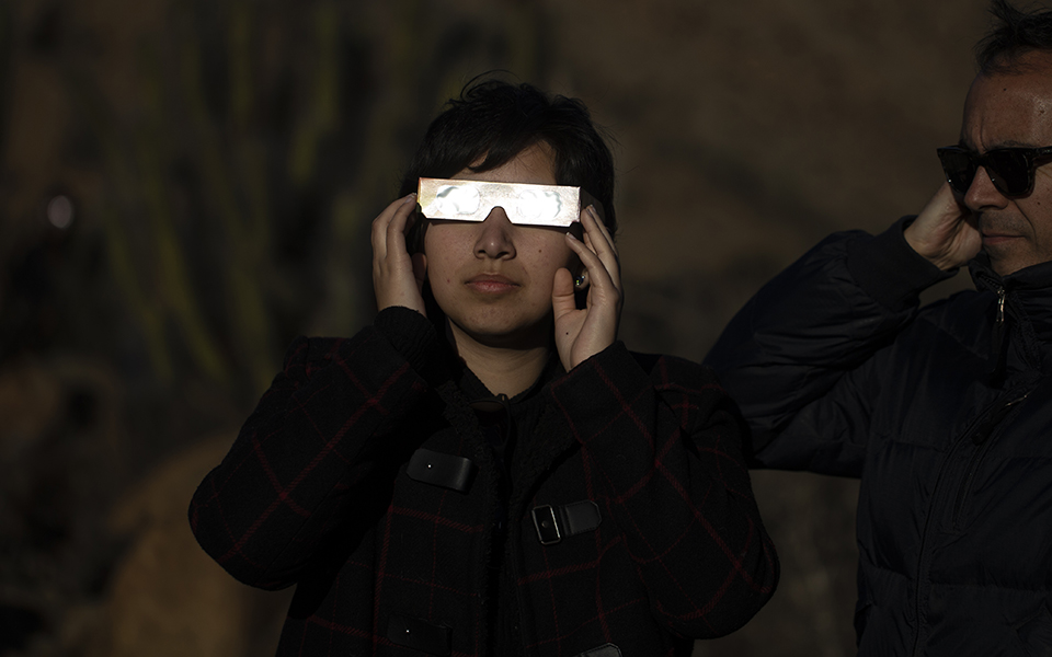 εντυπωσιακές-εικόνες-από-την-ολική-έκ-2325754