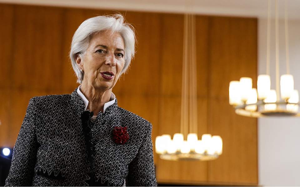 αποχωρεί-προσωρινά-από-επικεφαλής-2325706