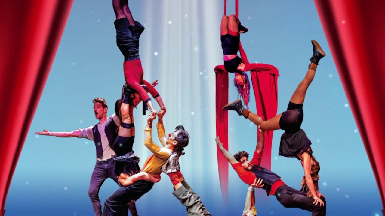 ακροβάτες-μουσικοί-και-ζογκλέρ-στο-κπ-2329295