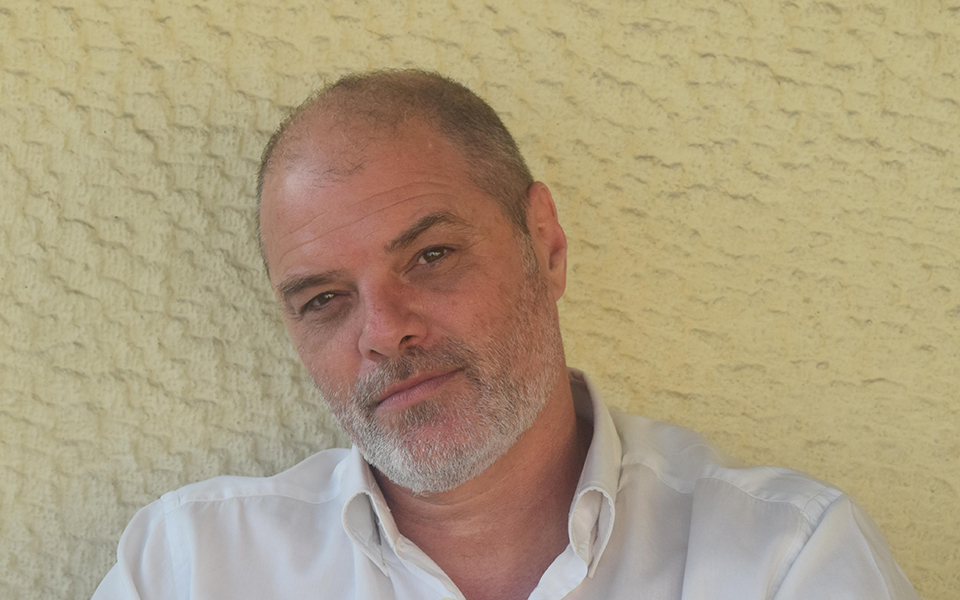 500-λέξεις-με-τον-γιάννη-ράγκο-2329025