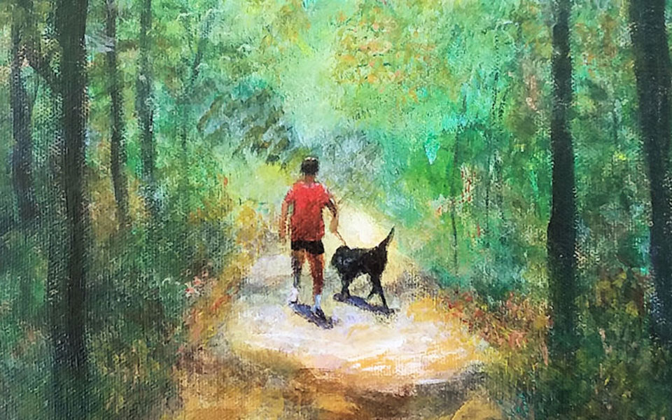 είναι-η-ευγνωμοσύνη-δημοκρατικό-συνα-2330073