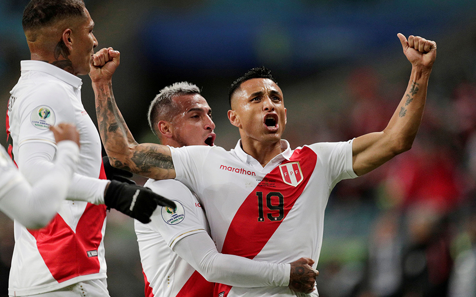 ιστορική-πρόκριση-του-περού-στον-τελι-2326098