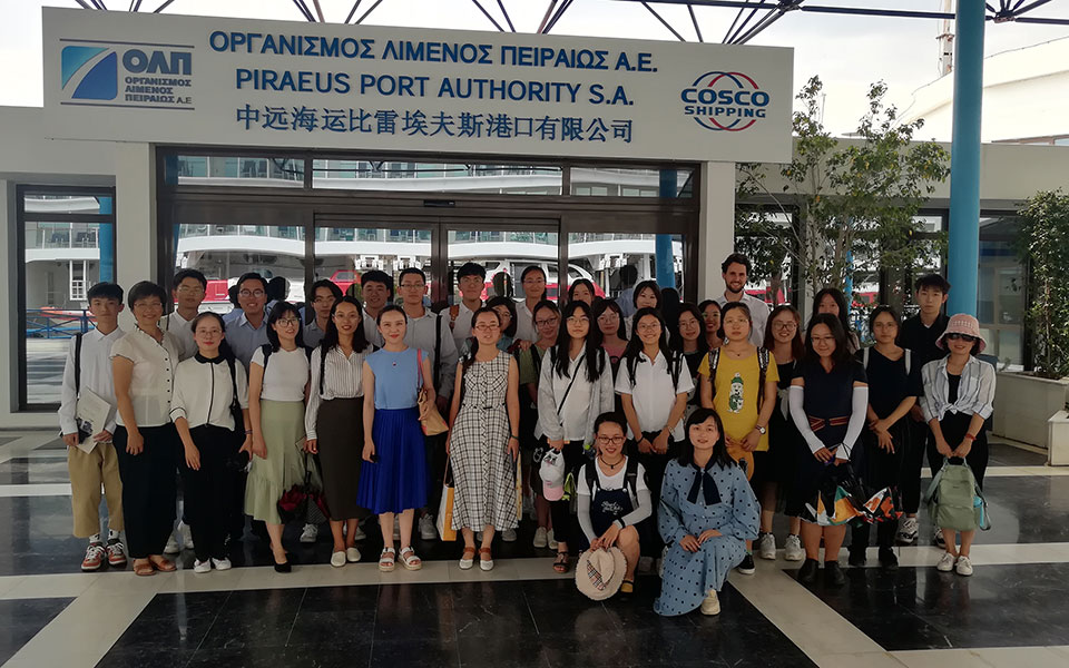 η-αθήνα-πόλος-έλξης-για-κινέζους-φοιτη-2330217