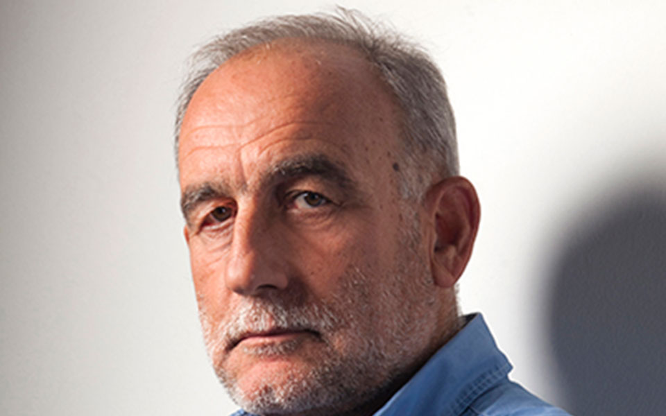 500-λέξεις-με-τον-θόδωρο-φέστα-2330072