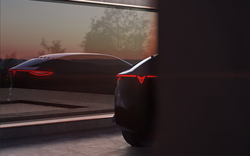 η-cupra-παρουσιάζει-μια-ματιά-στο-όραμά-της-2329409