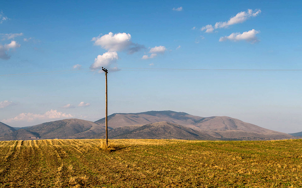 βόλος-γωνιές-με-θέα-2326892