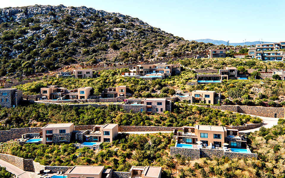 αφιέρωμα-κρήτη-ξέρουν-από-φιλοξενία-2327067