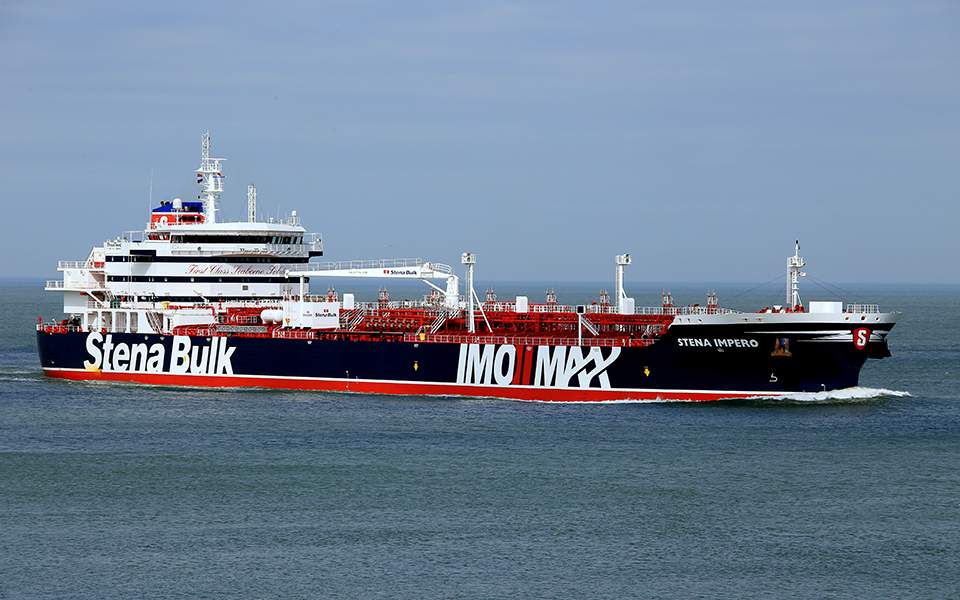 αλλάξτε-ρότα-οι-συνομιλίες-πριν-από-2329299