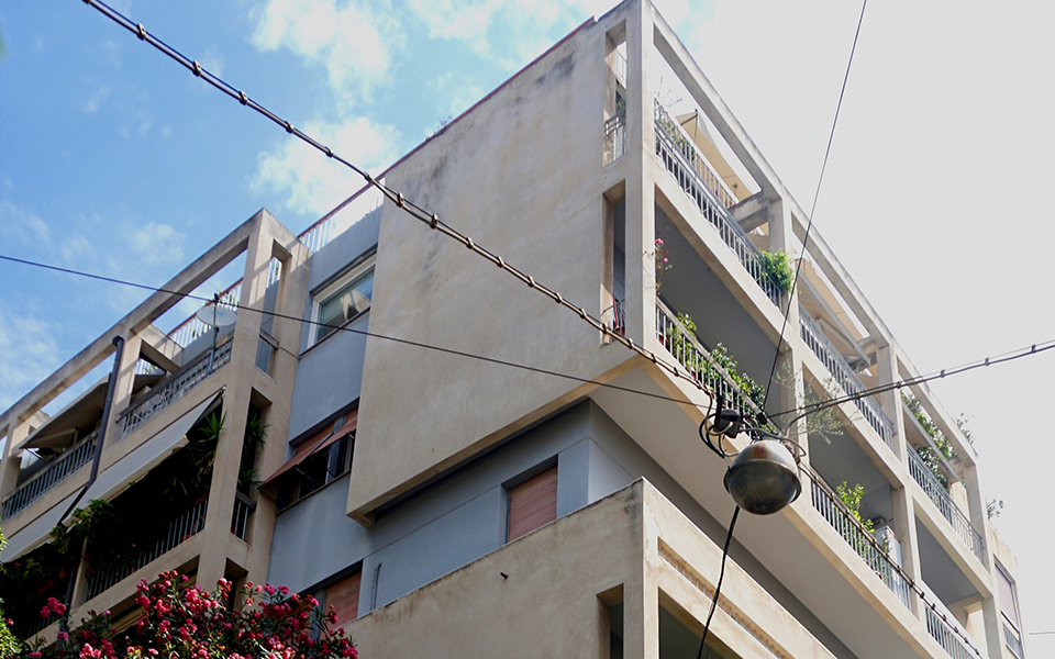 ο-συναρπαστικός-μοντερνισμός-της-οδο-2329013