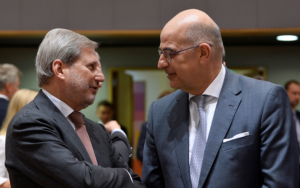 η-απόφαση-της-ε-ε-για-τις-κυρώσεις-κατά-2328322