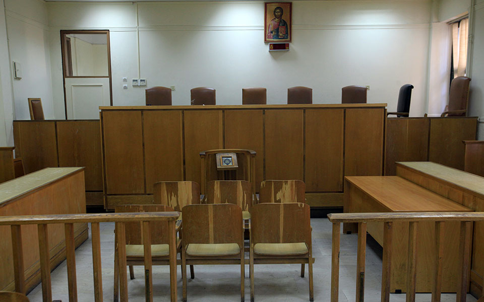 στη-θεσσαλονίκη-το-πρώτο-παζάρι-για-πο-2328094