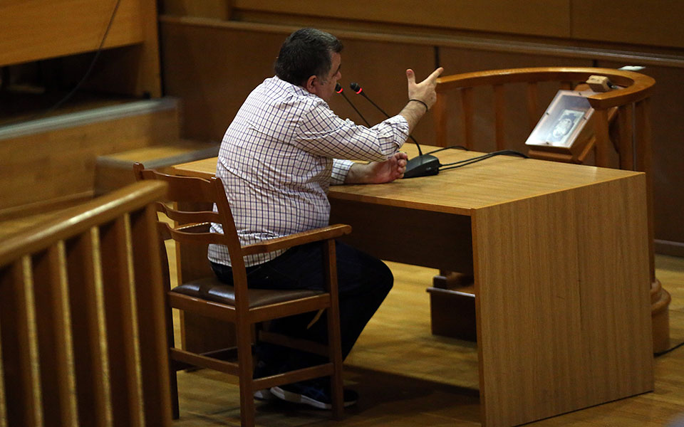 συγκλονίζει-η-περιγραφή-ρουπακιά-για-2328744