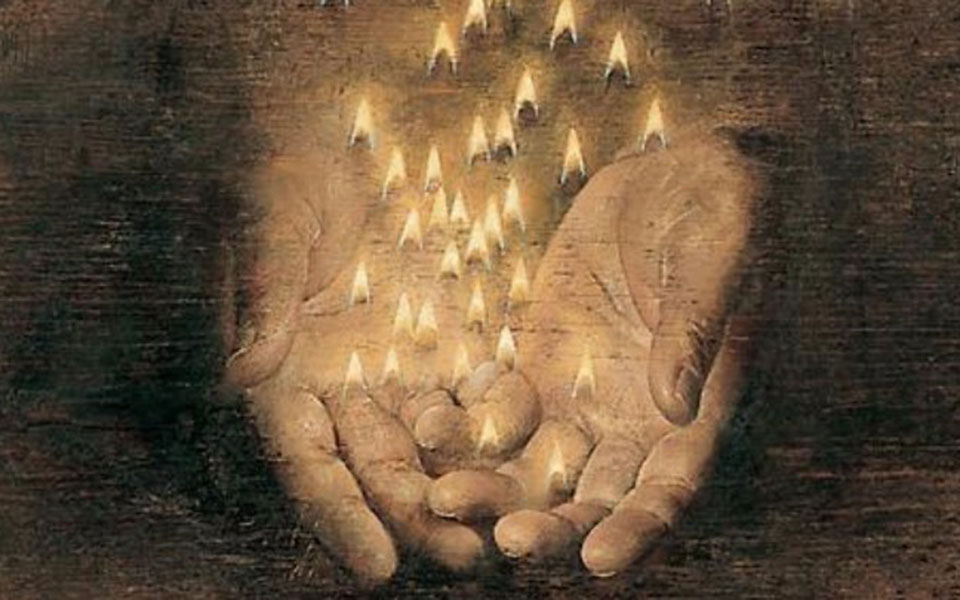 τα-ασκητικά-του-μποκόρου-στην-πάτμο-2330708