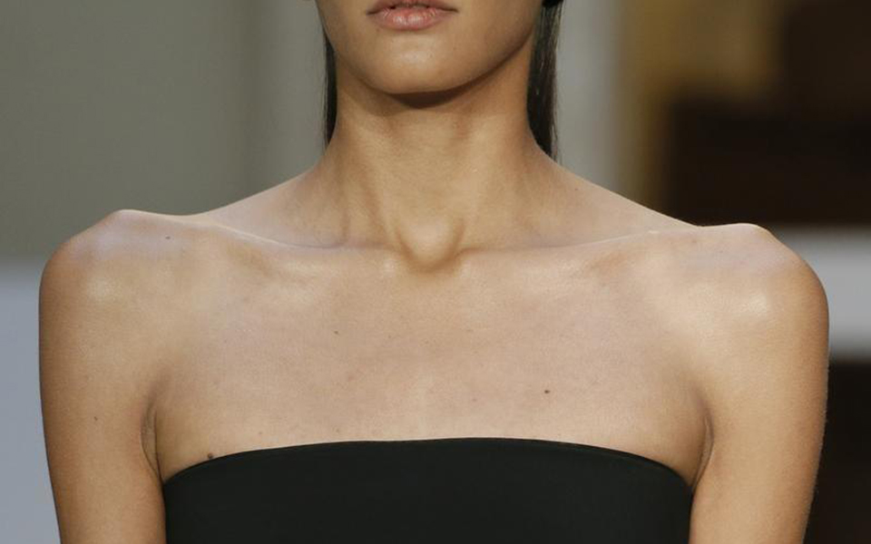 αποκαλύφθηκαν-τα-πρώιμα-συμπτώματα-τ-2325766