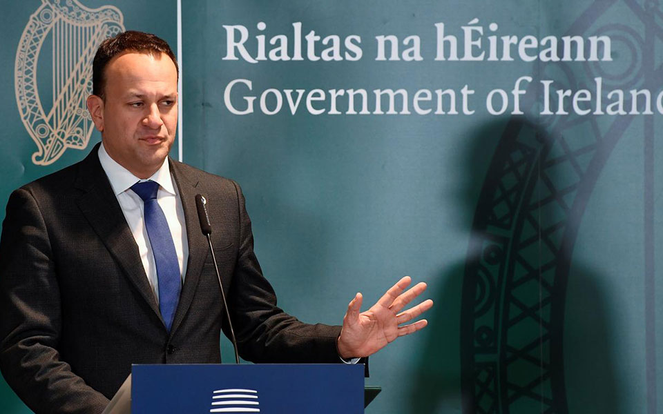 βαράντακρ-ανοιχτή-η-μελλοντική-ένωση-2330160