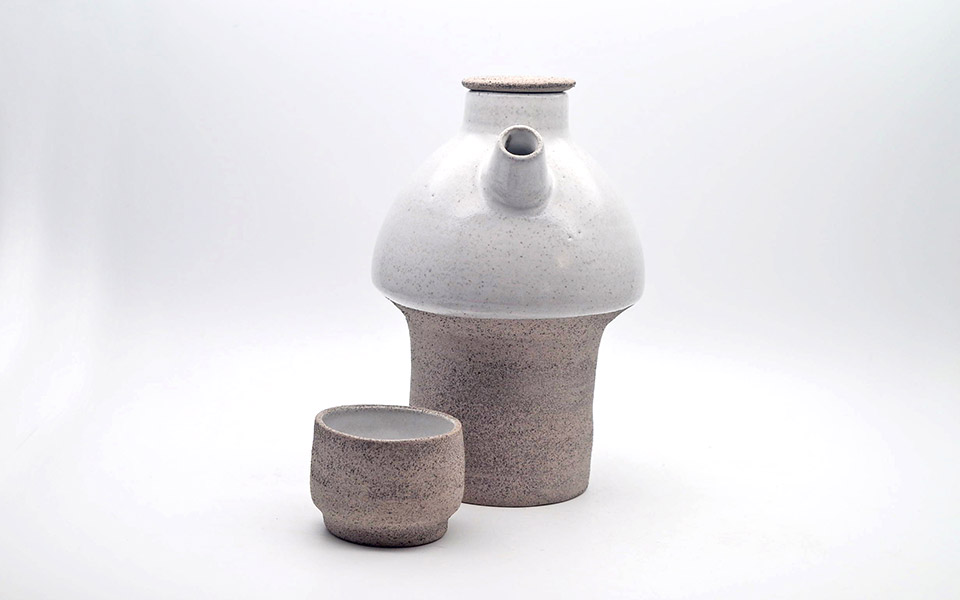 αφιέρωμα-κρήτη-made-in-crete-2327257