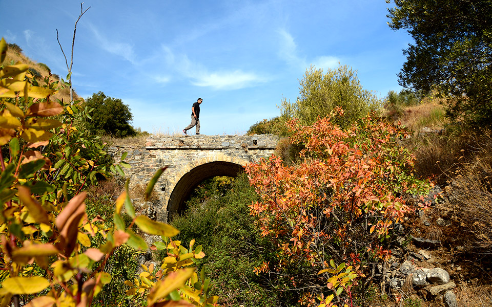 πεζοπορώντας-στη-σάμο-2330504