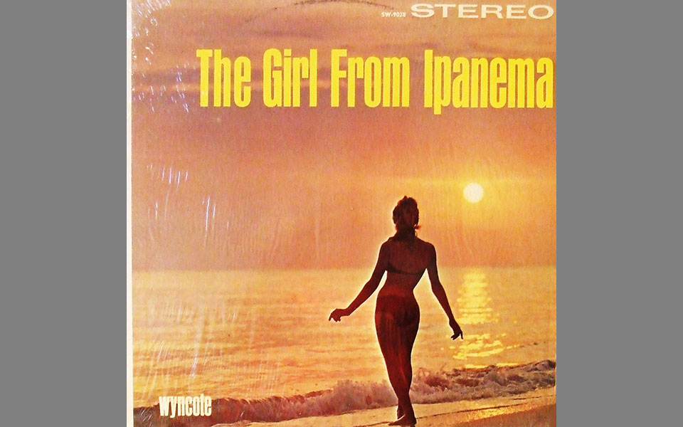 το-αιώνιο-καλοκαίρι-του-κοριτσιού-από-2327880