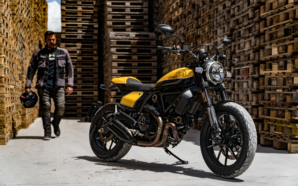 ducati-scrambler-full-throttle-2328831