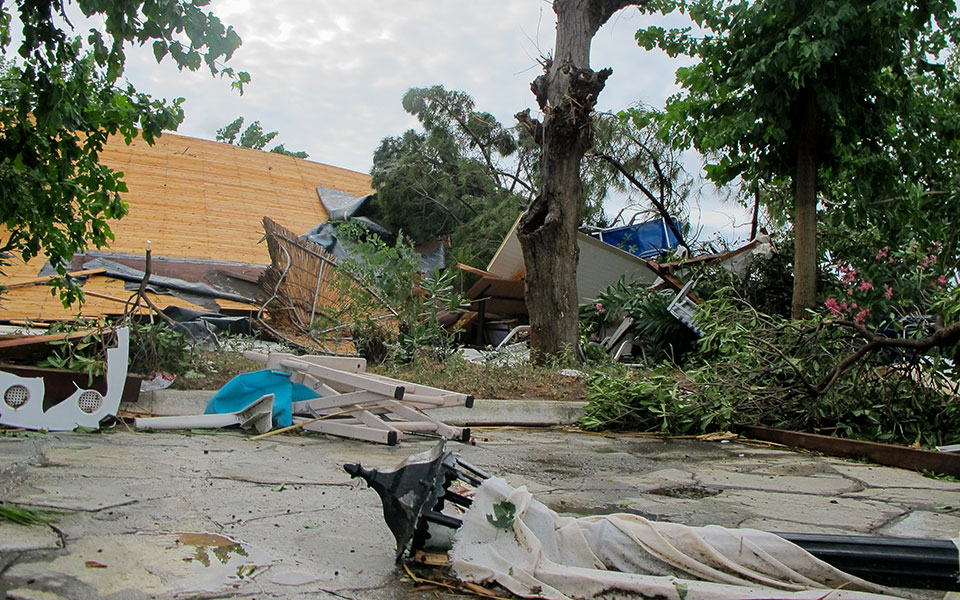 θεσσαλονίκη-εκτός-κινδύνου-νοσηλεύο-2327413