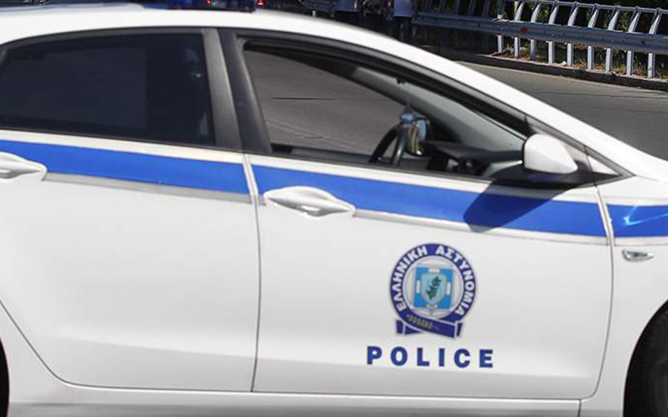 θεσσαλονίκη-69χρονος-έκρυβε-βυζαντινό-2329349