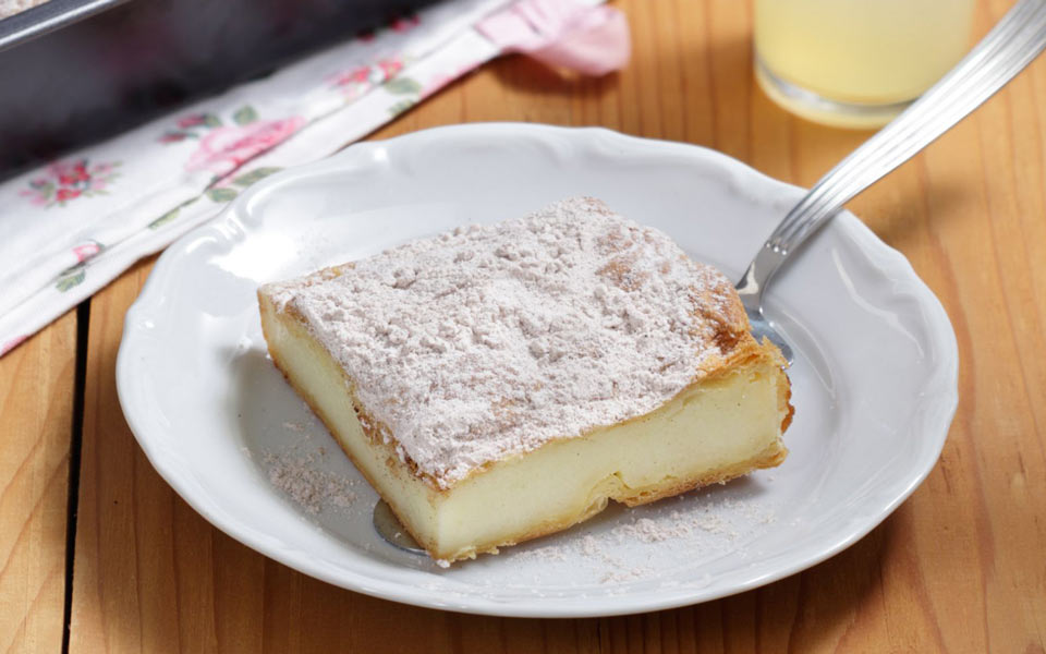 η-πιο-εύκολη-μπουγάτσα-2329350