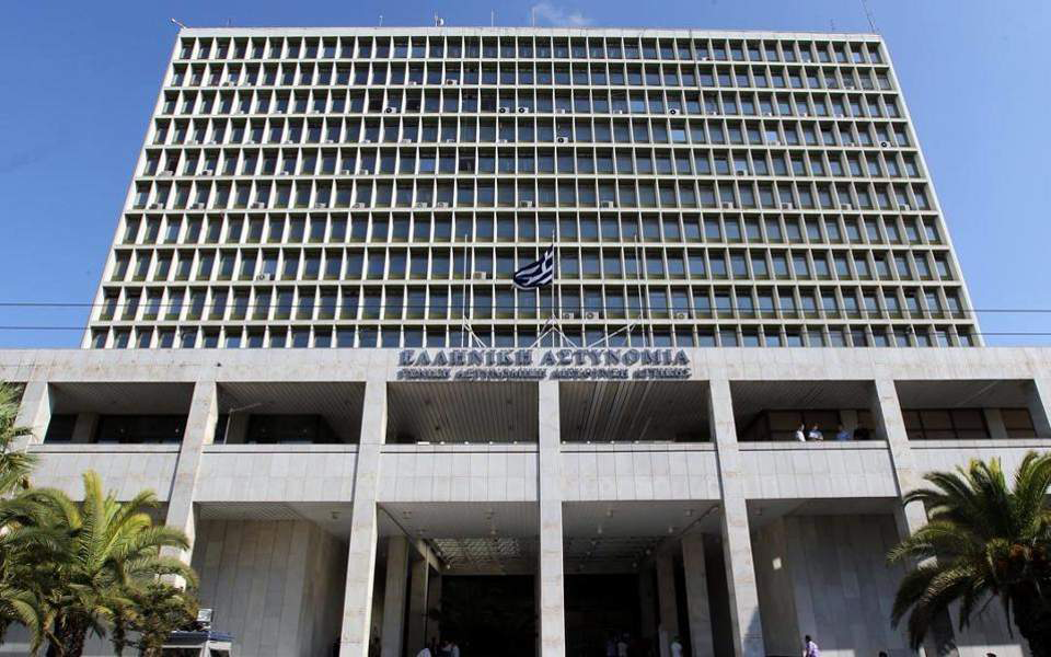 αρπαγή-γυμνασιάρχη-σύσκεψη-στο-υπροπ-2327186