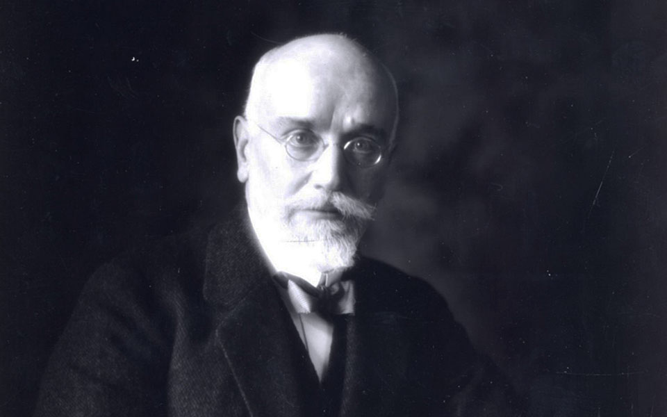 τάκης-σ-παππάς-μπορεί-ο-μητσοτάκης-να-2328068