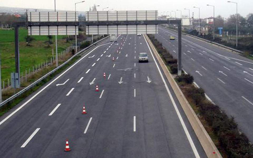 αποκλεισμός-της-κυκλοφορίας-στην-εθν-2330418