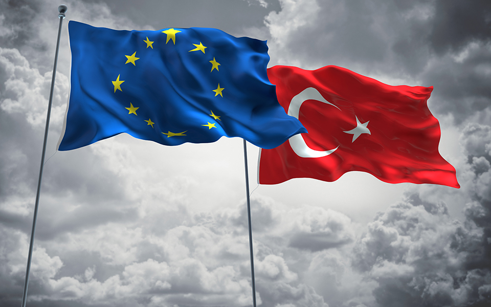 ε-ε-ανοίγει-ο-δρόμος-για-κυρώσεις-κατά-2327953
