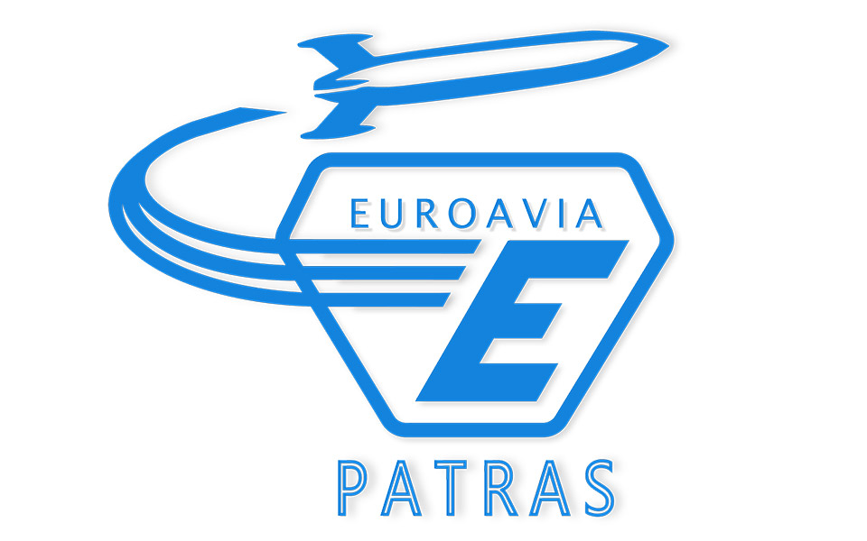 διεθνής-διαγωνισμός-πυραυλικής-airbus-sloshing-rocket-worksh-2326394