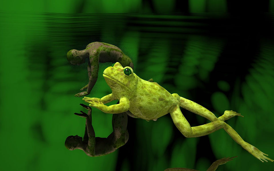 παράδοση-καί-νεωτερικότητα-στήν-ποίη-2327894