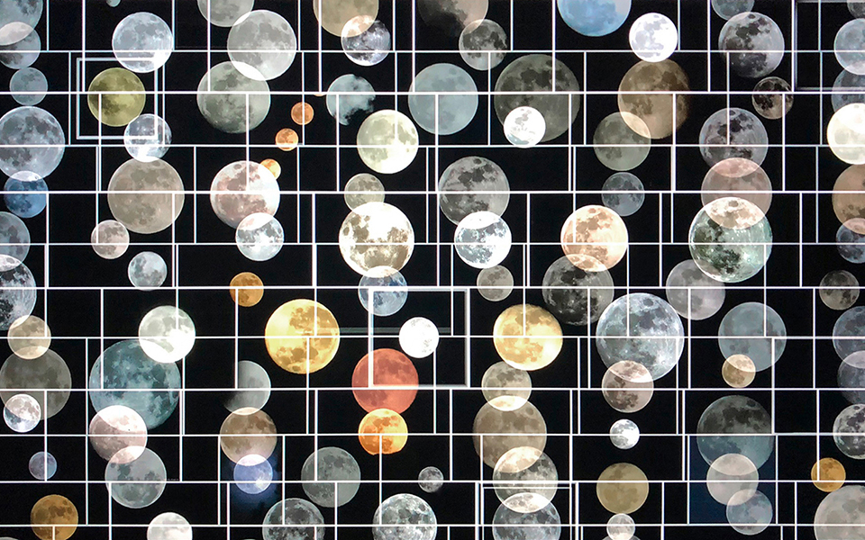 ματιές-στον-κόσμο-2328992