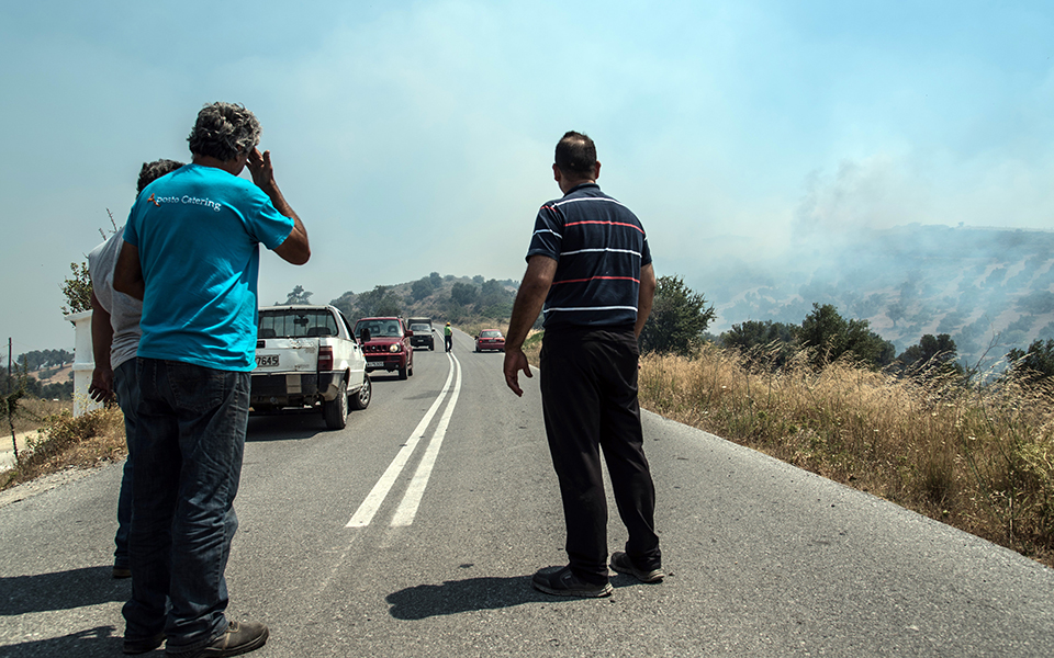 νέο-πύρινο-μέτωπο-στην-κύμη-ευβοίας-στ-2326467
