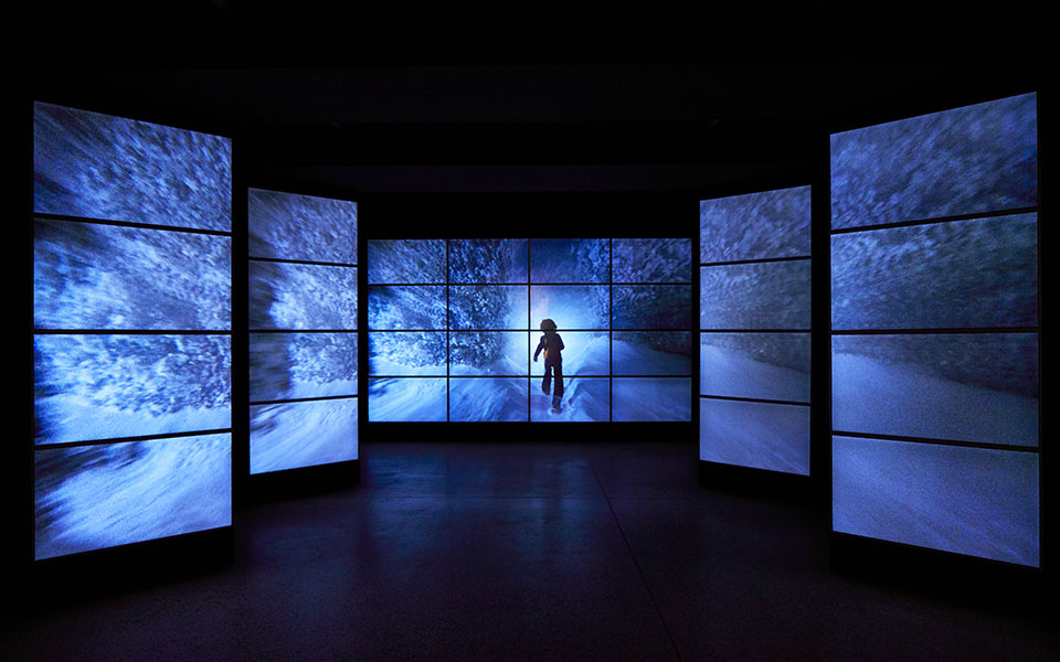 ο-στάνλεϊ-κιούμπρικ-επιστρέφει-στο-2327889