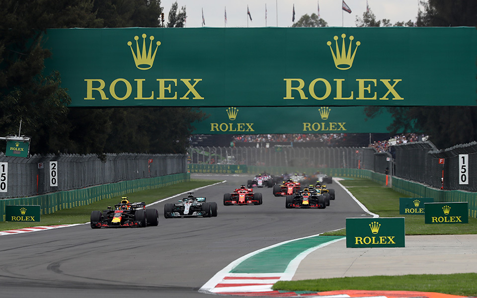 5-θρυλικοί-οδηγοί-ταχύτητας-και-η-rolex-2327493