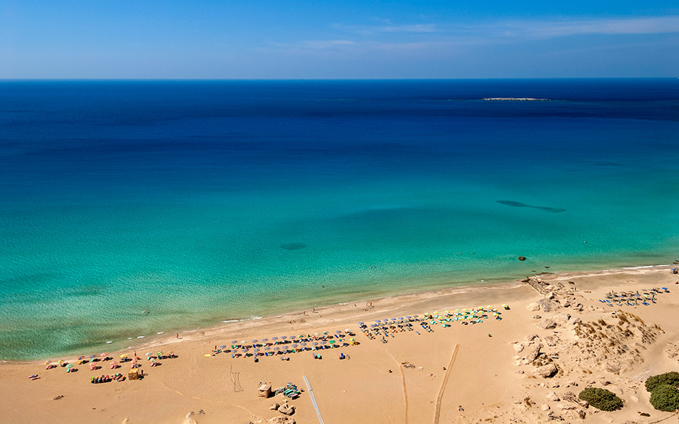 αφιέρωμα-κρήτη-οι-καλύτερες-βουτιές-2326905