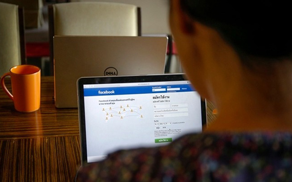 το-facebook-κλείνει-λογαριασμούς-σε-ρωσία-ου-2329871