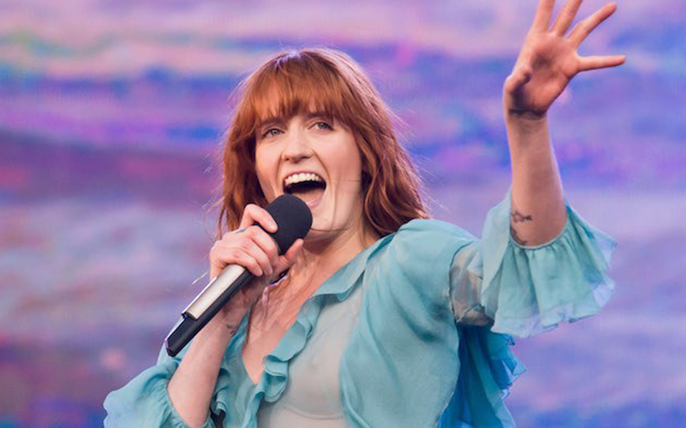 πρόσωπα-της-πέμπτης-2326128