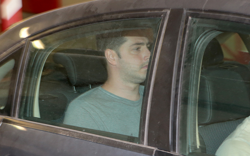 αποφυλακίζεται-ο-αριστείδης-φλώρος-2328429