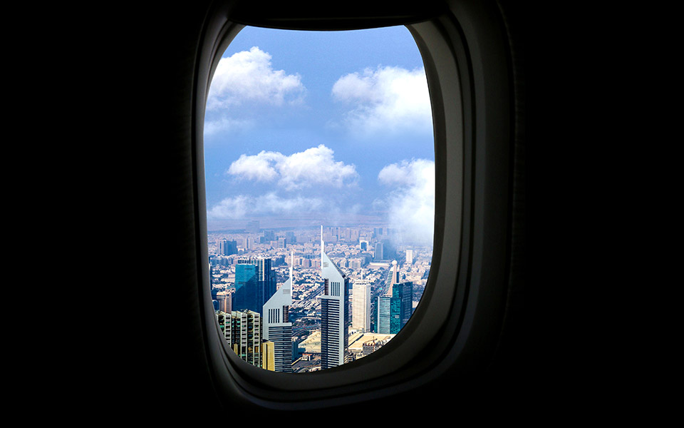 ντουμπάι-με-δώρο-2327508