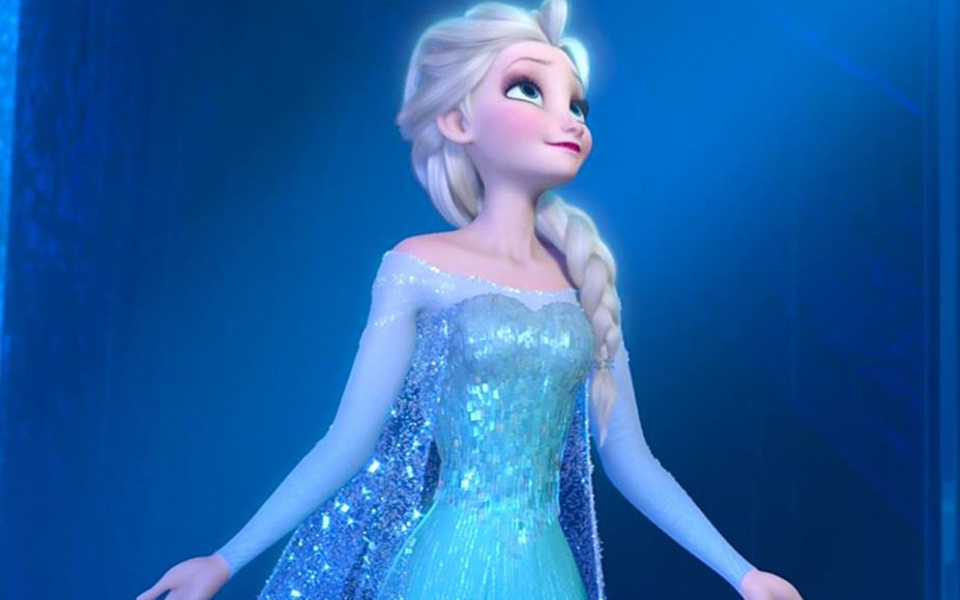 τα-10-πιο-αγαπημένα-τραγούδια-της-disney-2326358