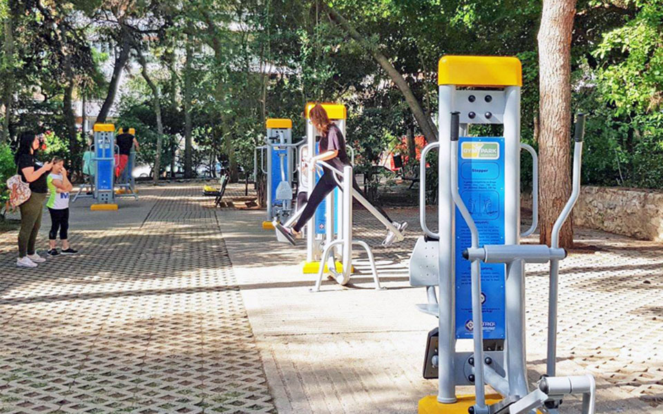 μουσική-και-άθληση-στο-αλσος-παγκρατί-2326304