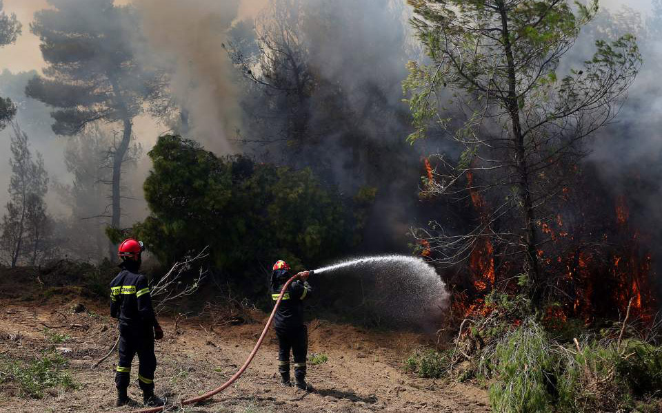 πολύ-υψηλός-ο-κίνδυνος-πυρκαγιάς-σήμε-2330432