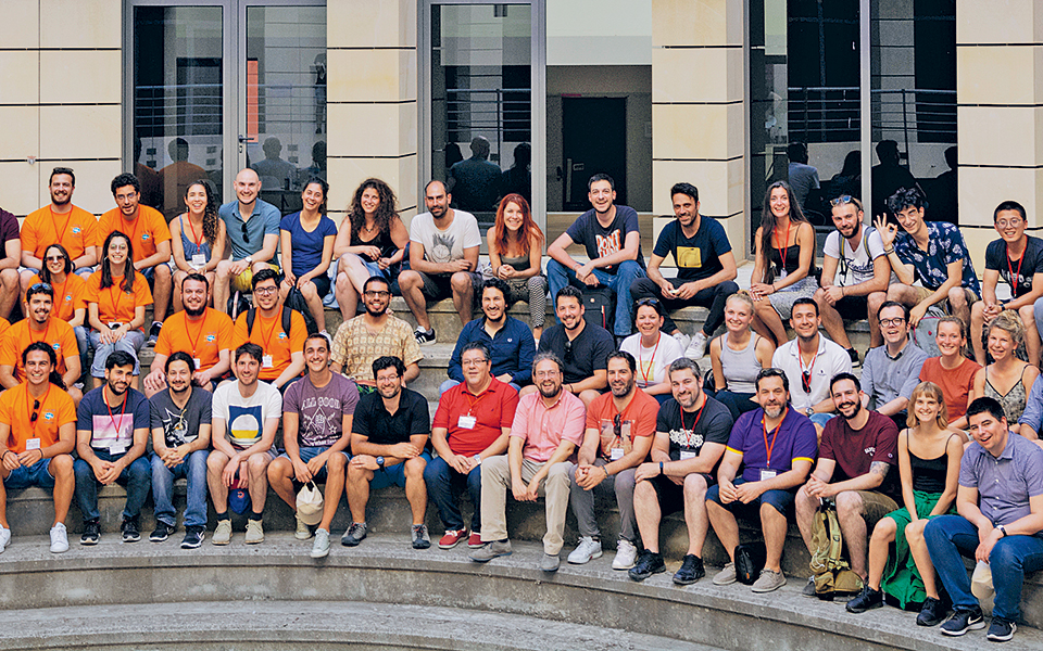 εξοικείωση-με-την-τεχνητή-νοημοσύνη-2329983