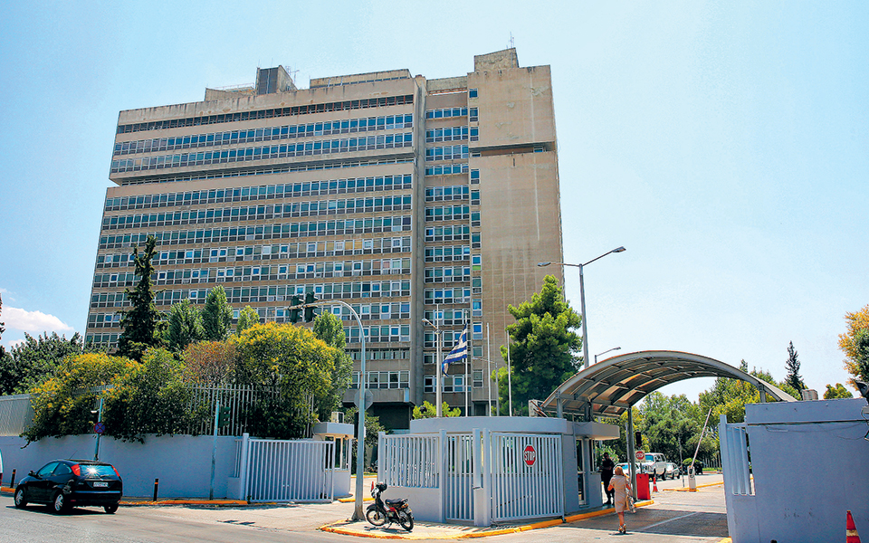 καταγγελίες-για-διαγωνισμό-έκδοσης-τ-2328032