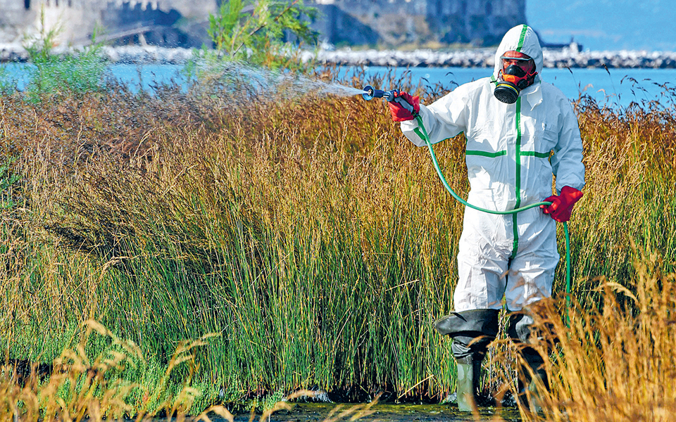 νέα-κρούσματα-ιού-του-δ-νείλου-2329050