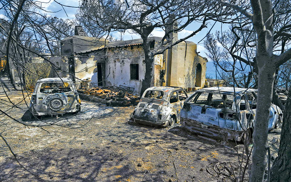 αρχίζει-η-δίκη-για-την-τραγωδία-στο-μάτ-2328732