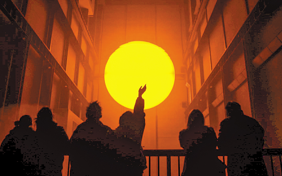 ο-πλανήτης-του-ελίασον-στο-λονδίνο-2325816