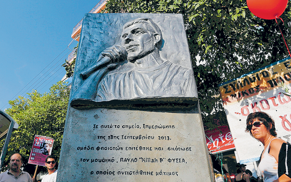 καρέ-καρέ-η-νύχτα-της-δολοφονίας-του-πα-2328929